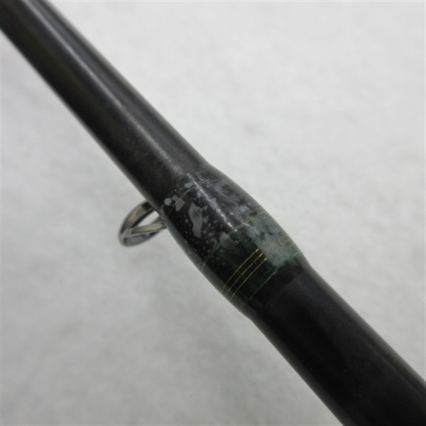 トマホークＦ４－６４ＴＸ　ブラック